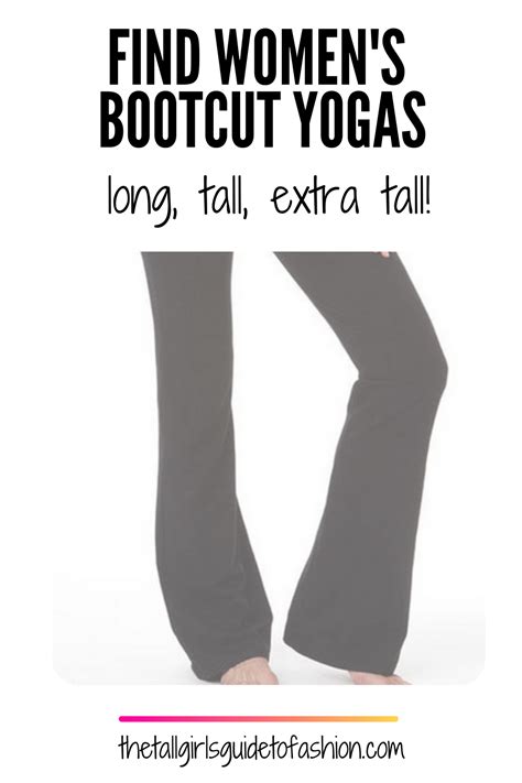 gapfit yoga pants|gap boot cut yoga pants.